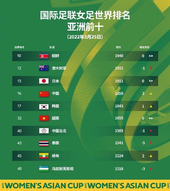 免费看国产精品麻豆