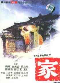 免费看国产精品麻豆